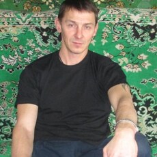 Фотография мужчины Игорь, 51 год из г. Богородск