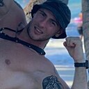 Александр, 31 год