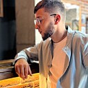 Арсен, 25 лет