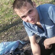 Фотография мужчины Александр, 43 года из г. Апшеронск