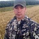 Vladimir, 34 года