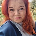 Наталья, 43 года