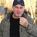 Александр, 53 года