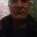 Володя, 59 лет