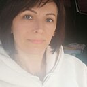 Ольга, 47 лет