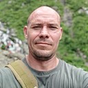 Сергей, 47 лет