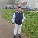 Михаил, 43 года