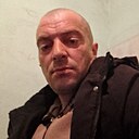 Евгений, 41 год