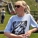 Татьяна, 49 лет