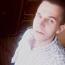 Никита, 35 лет