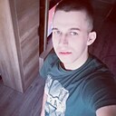 Никита, 35 лет
