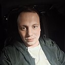 Роман, 28 лет