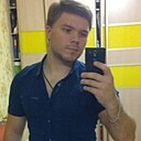 Владислав, 56 лет