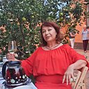 Полина, 70 лет