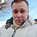 Илья, 22 года