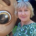 Наталья, 46 лет