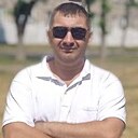 Игорь, 40 лет