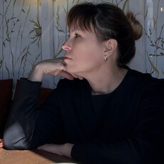 Фотография девушки Елена, 47 лет из г. Пермь