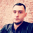 Оник, 34 года