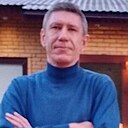 Андрей, 56 лет