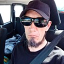 Айрат, 42 года