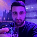 Jor, 36 лет