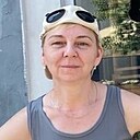 Елена, 49 лет