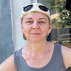 Фотография девушки Елена, 49 лет из г. Череповец