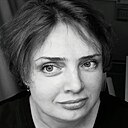 Екатерина, 46 лет