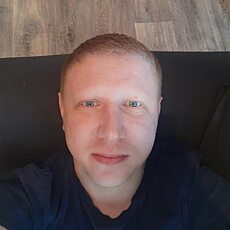 Фотография мужчины Иван, 35 лет из г. Абакан