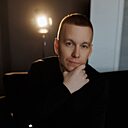 Алексей, 36 лет