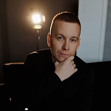 Фотография мужчины Алексей, 36 лет из г. Димитровград