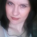 Кира, 42 года