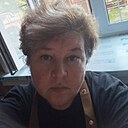 Елена, 50 лет