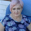 Оксана, 54 года
