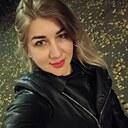 Галина, 39 лет