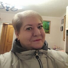 Фотография девушки Наталья, 56 лет из г. Курск