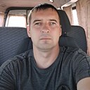 Николай, 38 лет