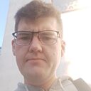 Алекс, 36 лет