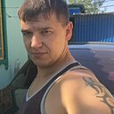 Роман, 41 год