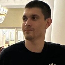 Фотография мужчины Федор, 31 год из г. Алчевск