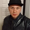 Dem, 39 лет