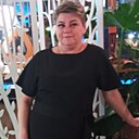Оксана, 48 лет