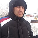 Андрей, 38 лет