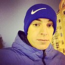 Андрей, 26 лет