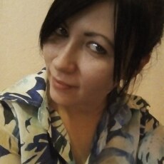 Фотография девушки Анастасия, 33 года из г. Евпатория
