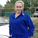 Ольга, 41 год