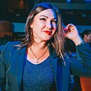 Диана, 38 лет