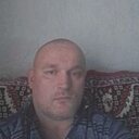 Александр, 49 лет