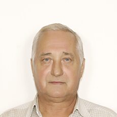 Фотография мужчины Александр, 64 года из г. Волгоград
